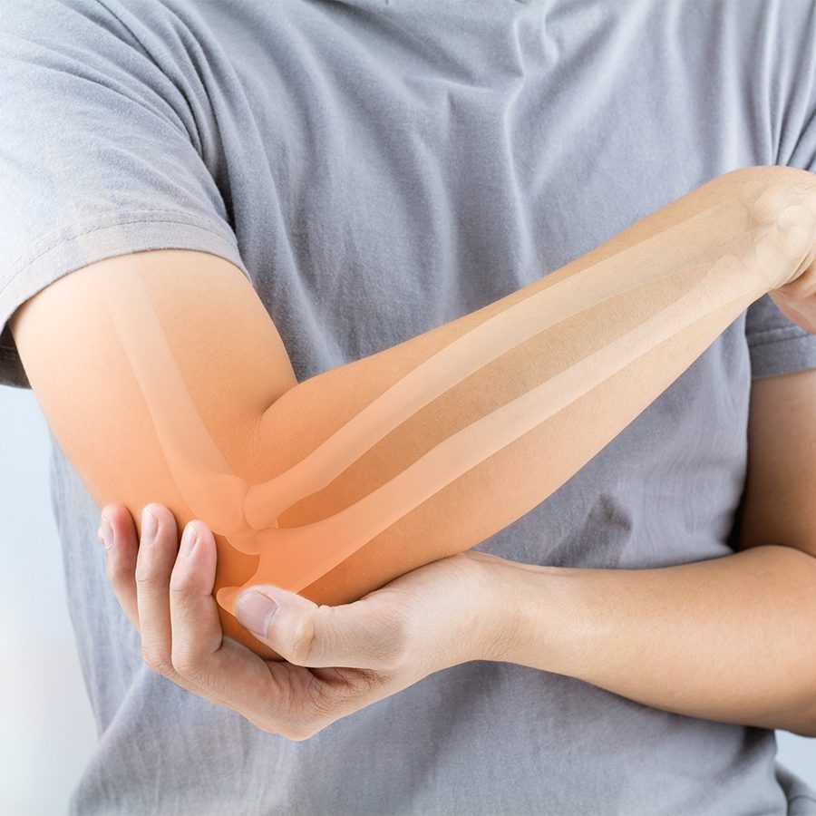Campania Remedii ayurvedice pentru osteoporoza: Osteo Power de la Ayurmed