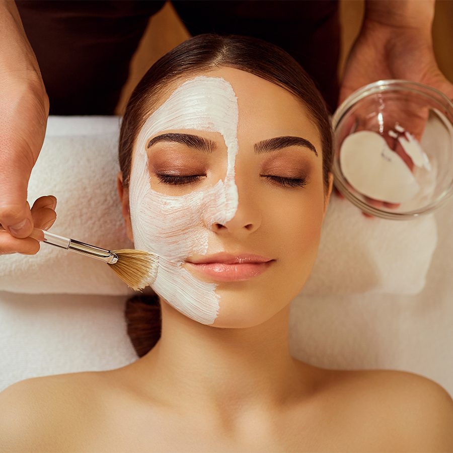 Campanie Brander de promovare online si influencer marketing pentru Apidava